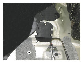 G12226967