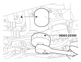 G12226999