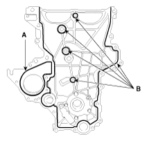 G12227040