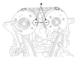 G12227050