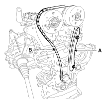 G12227052