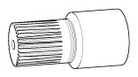 G12227058