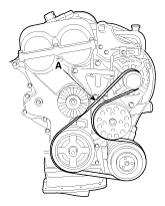 G12227070