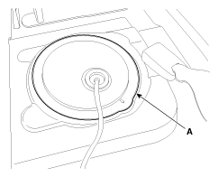 G12227332