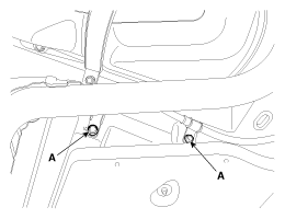 G12227337