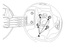 G12227383