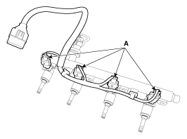G12227394