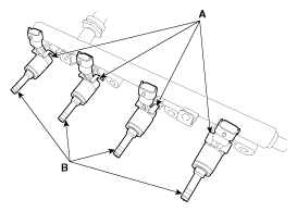 G12227395