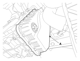 G12227538