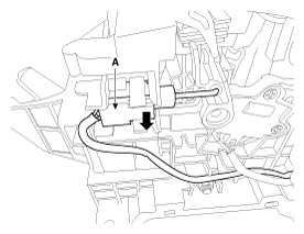 G12227705