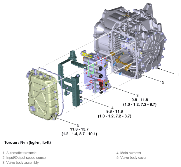 G12227765
