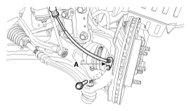 G12227811