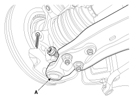 G12227812