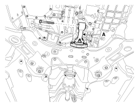 G12229229