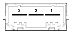 G12229399