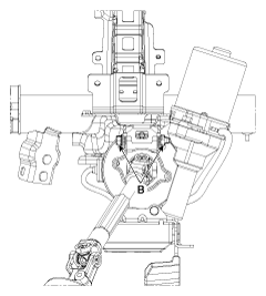 G12229404