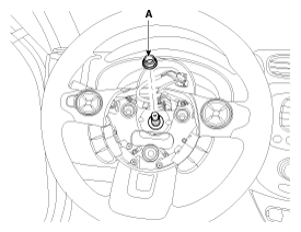 G12229495