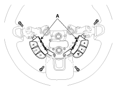 G12229506