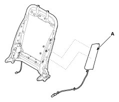 G12229550