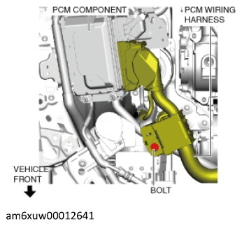 G12231867
