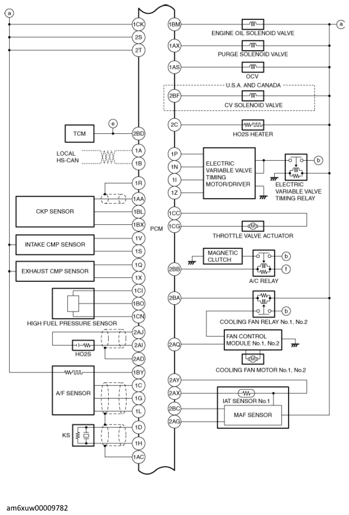 G12231997