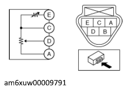 G12232020