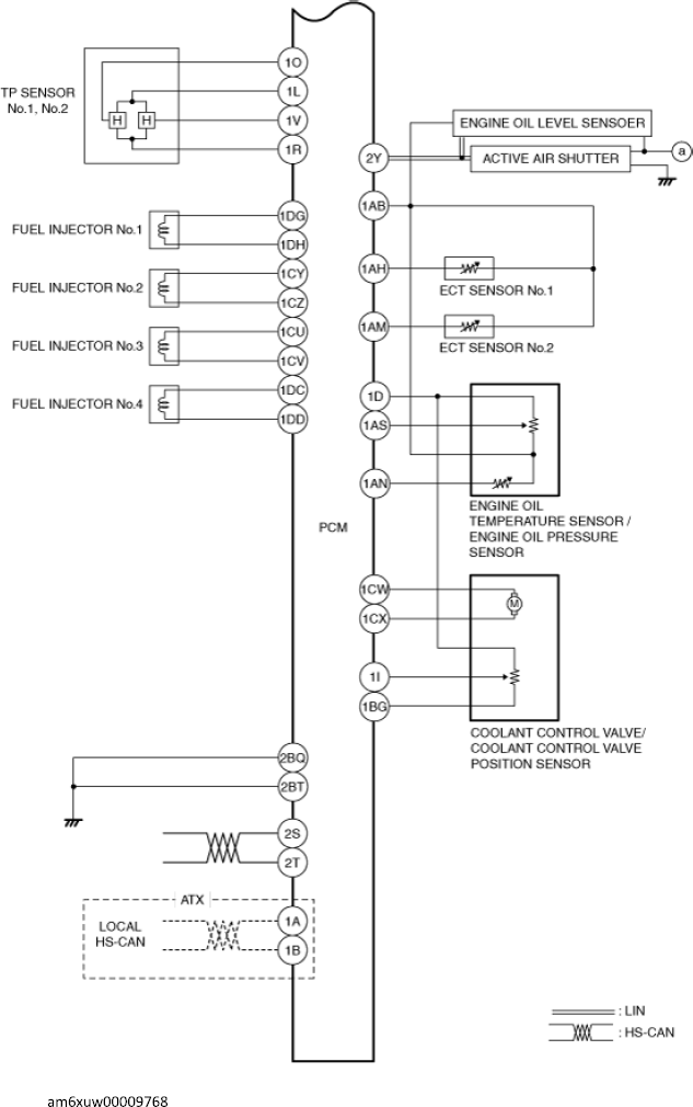 G12232203