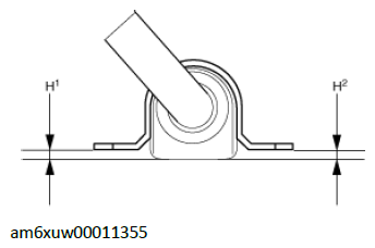 G12232395