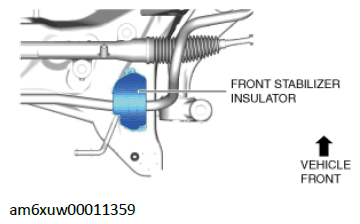 G12232398