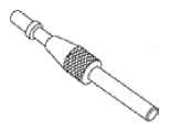 G12233222
