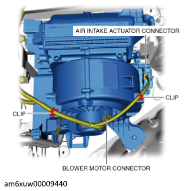 G12233464