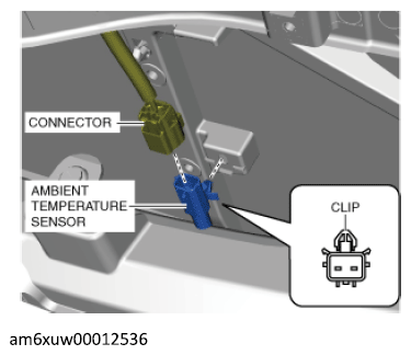 G12233642