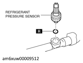 G12233666