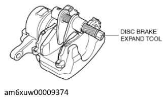 G12234381