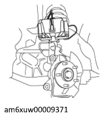 G12234385