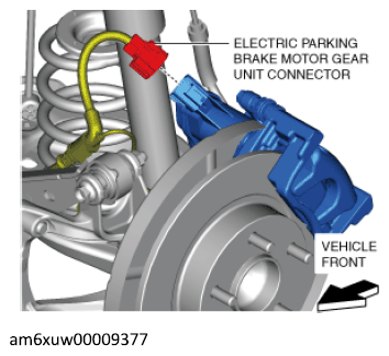 G12234414