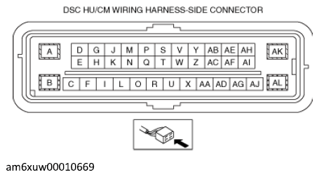 G12234480