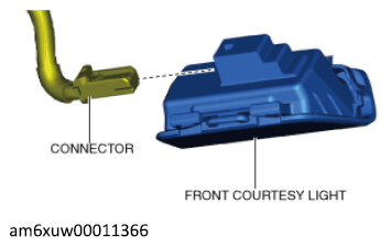 G12234889