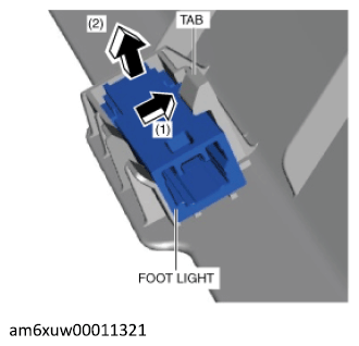 G12234895