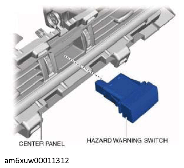 G12234912