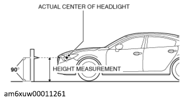 G12234915