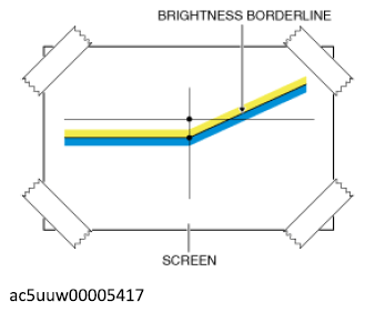 G12234917