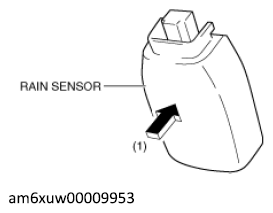 G12235023