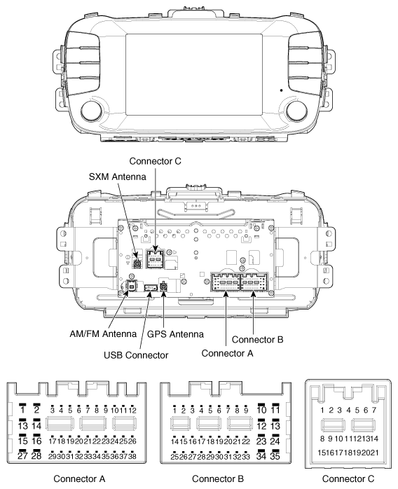 G12235191