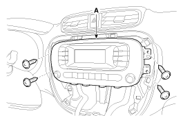 G12235195
