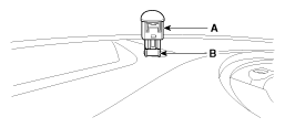 G12235276