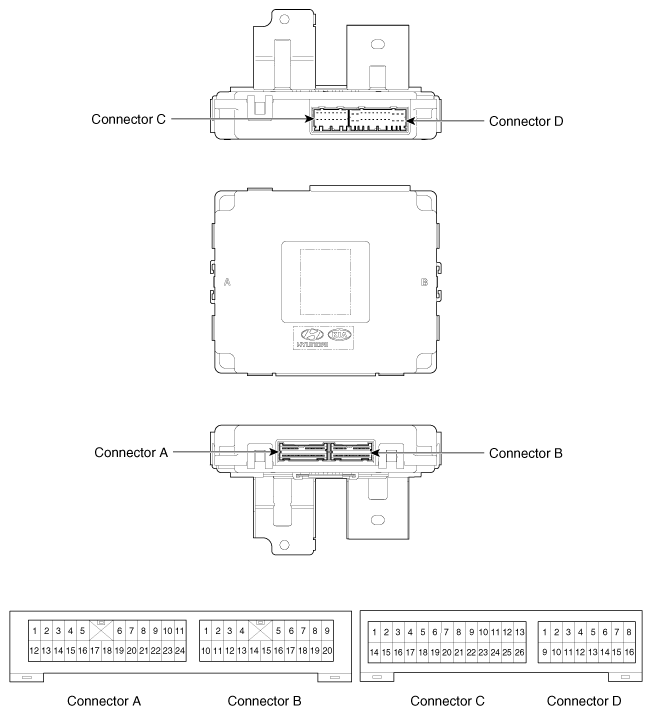 G12235329