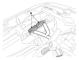 G12235336