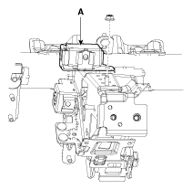 G12235496