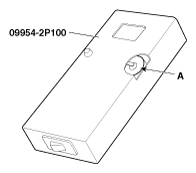 G12235570